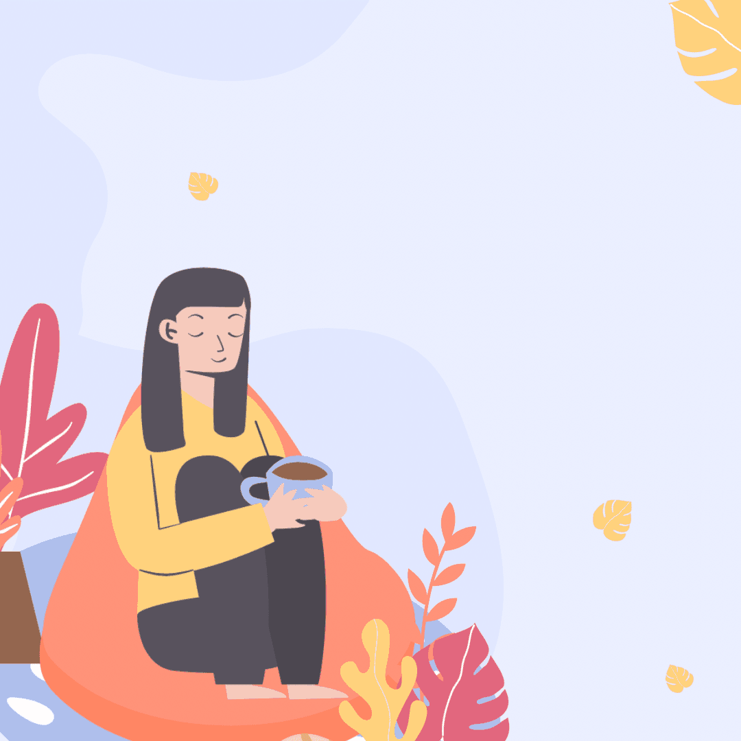 Personality Disorder counselling