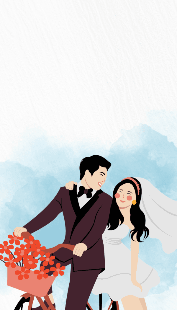 Relationship counselling