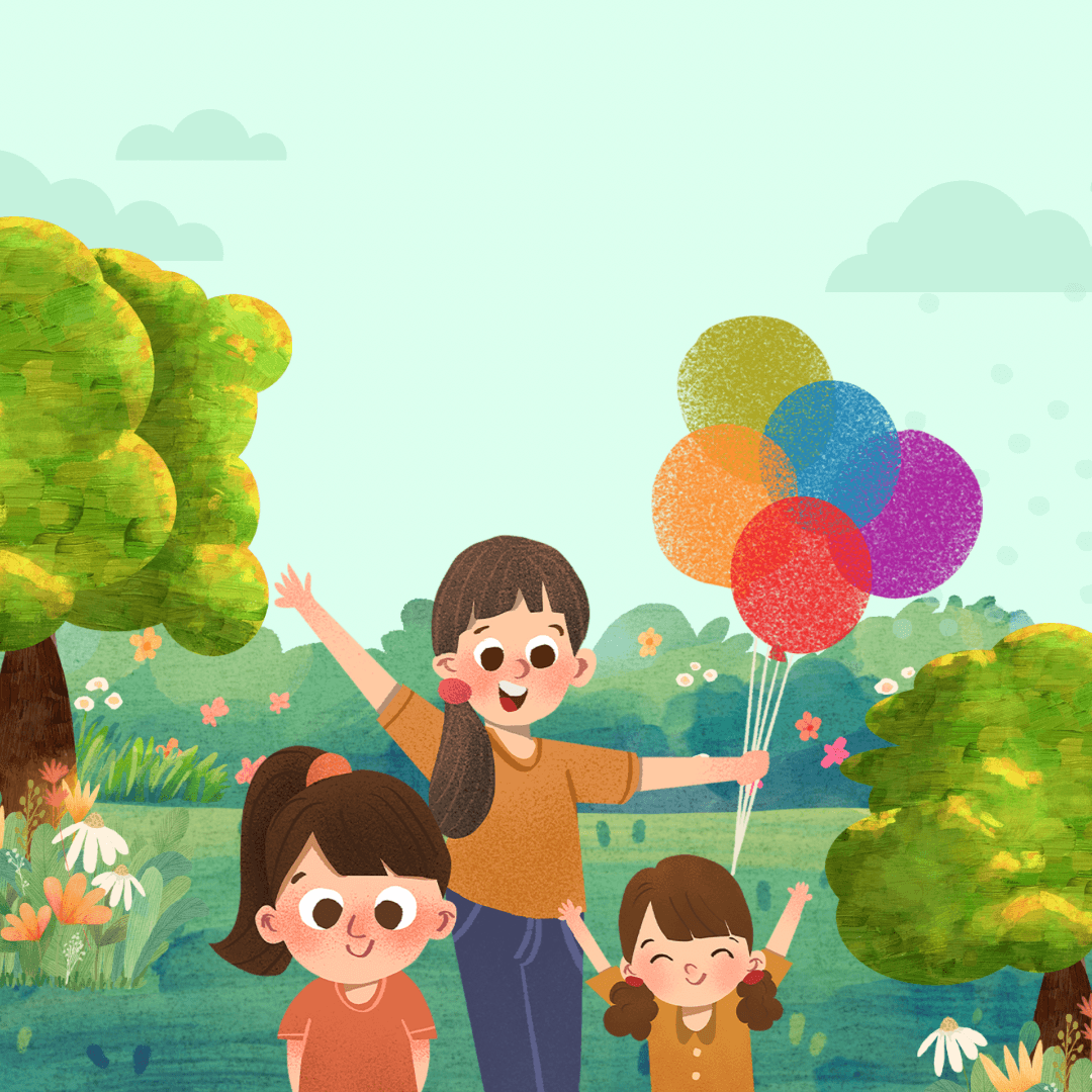 Child and adolescent counselling