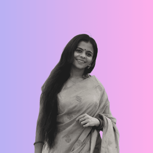 Dr Rajasuya